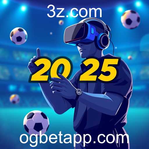 Cenário Econômico no Brasil: Desafios e Perspectivas