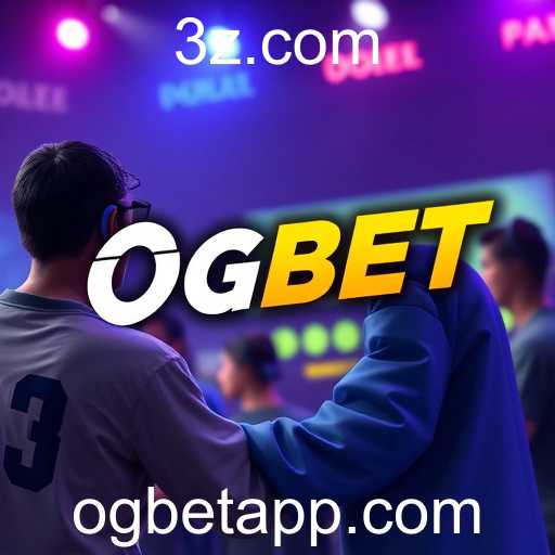 Tecnologia e Economia em Transformação no Brasil