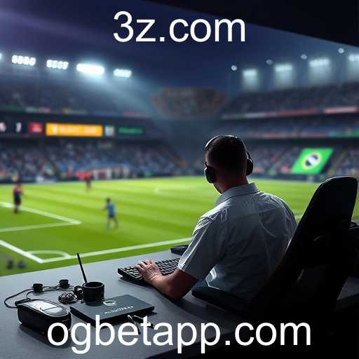 Reportagens da Mídia