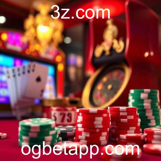 Reportagens da Mídia