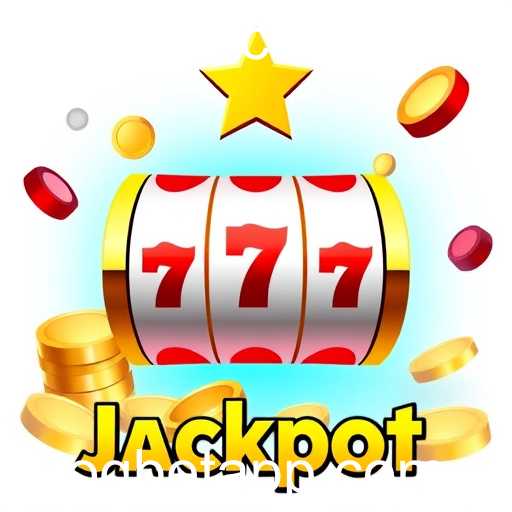 Avanços e Desafios na Economia Brasileira