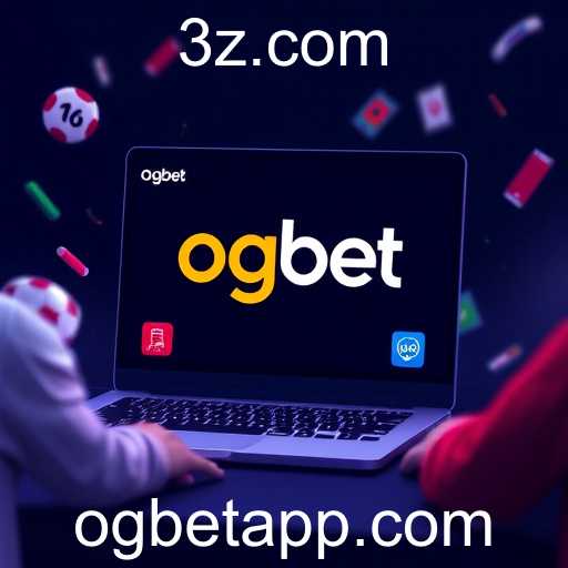 A Evolução do Mercado de Jogos Online em 2025