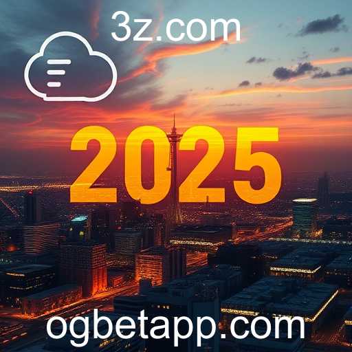 A Evolução dos Jogos Online e a Ascensão de Plataformas de Apostas