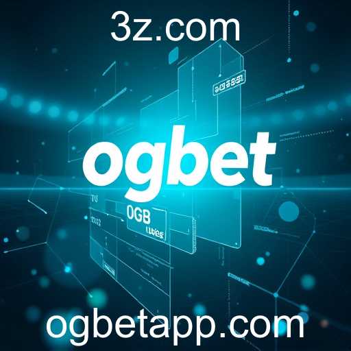 Expansão do Mercado de Jogos Online em 2025