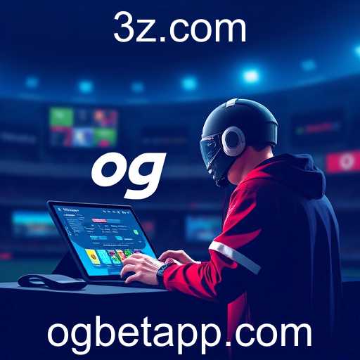 O Impacto da Evolução dos Sites de Jogos em 2025