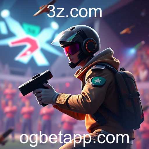 Avanços e Desafios no Mercado de Jogos Online em 2025