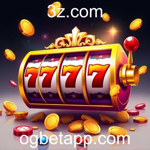 Reportagens da Mídia