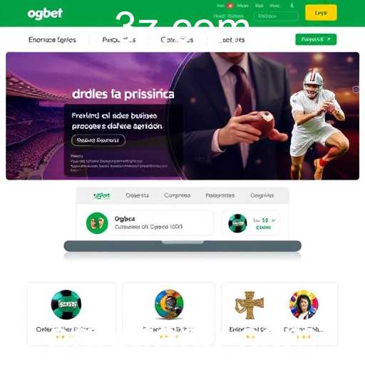 O Impacto Crescente dos Jogos Online no Brasil em 2025