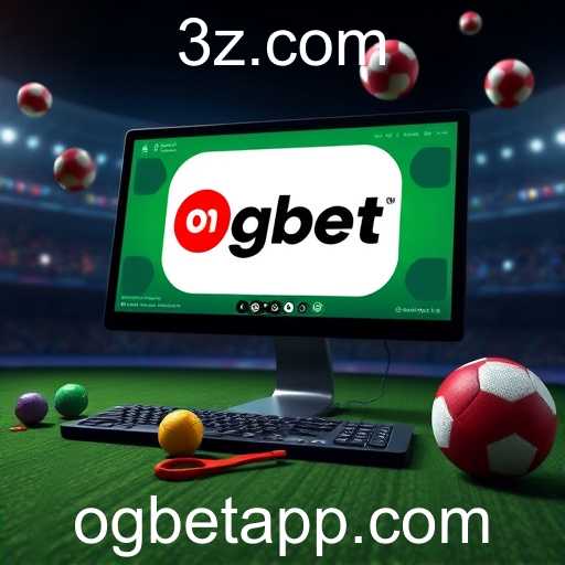 Reportagens da Mídia