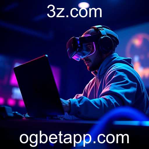 O Impacto dos Jogos Online no Brasil em 2025