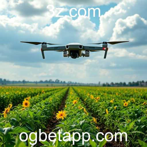 Reportagens da Mídia