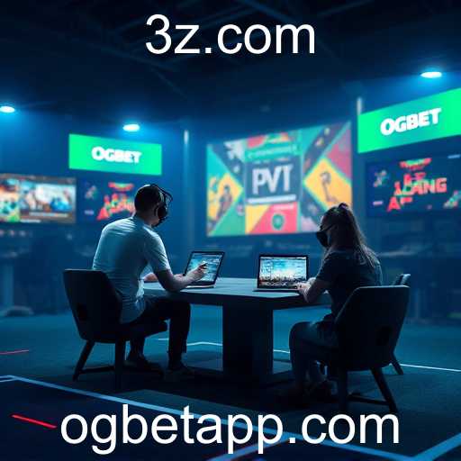 Reportagens da Mídia