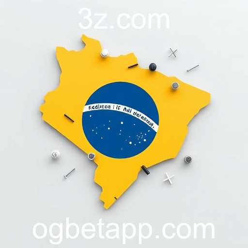 Inovações e Desafios para o Futuro Digital no Brasil