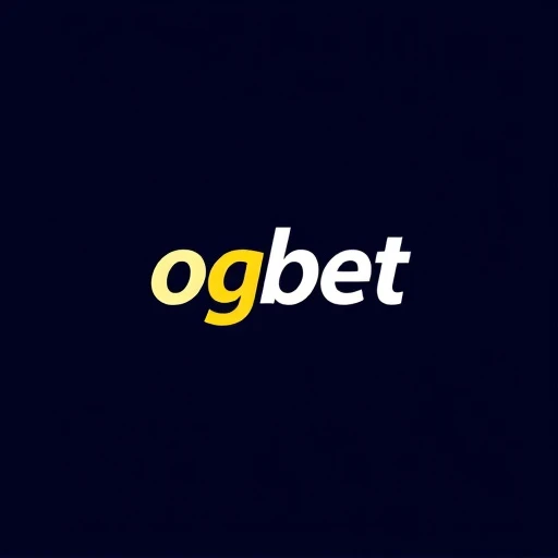 ogbet