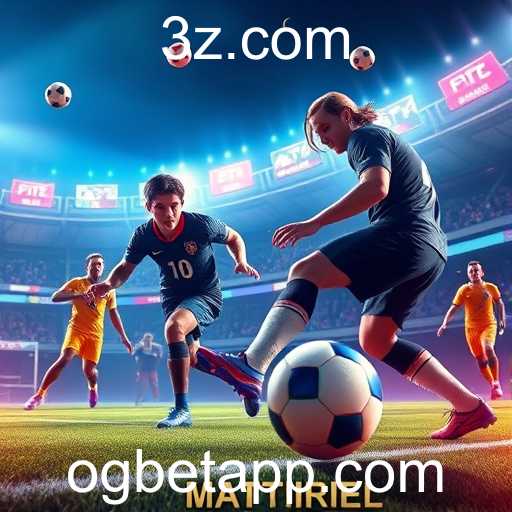 ogbet