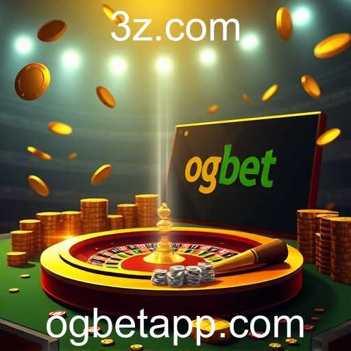 Reportagens da Mídia