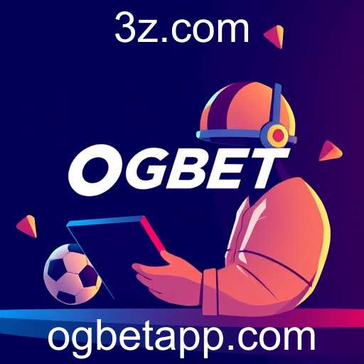 Reportagens da Mídia