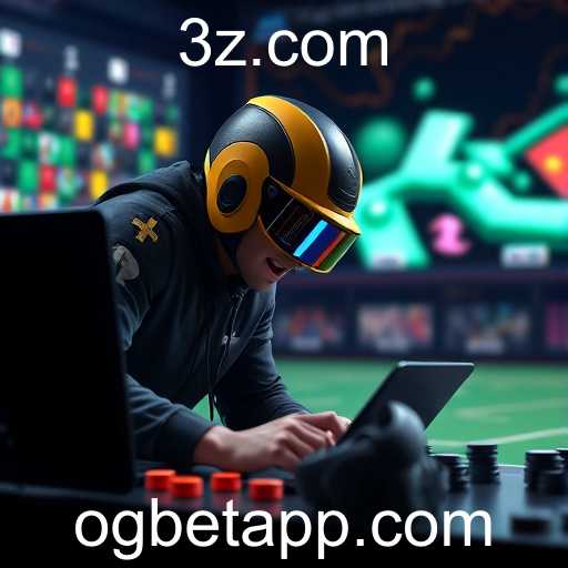 A Revolução dos Jogos Online em 2025