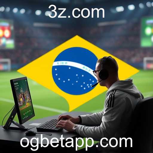 A Ascensão dos Jogos Online em 2025