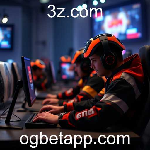 Reportagens da Mídia