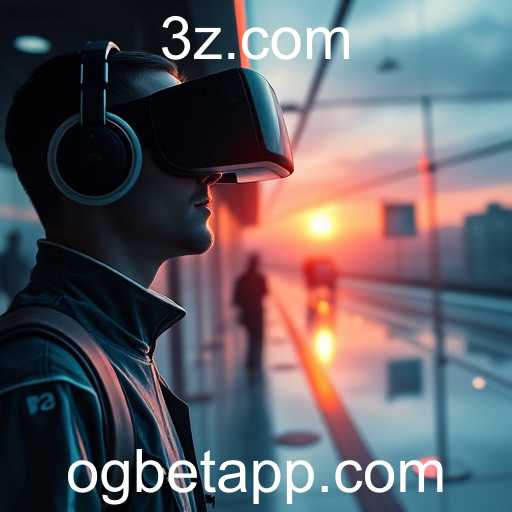 Cenário Atual dos Jogos Online em Portugal