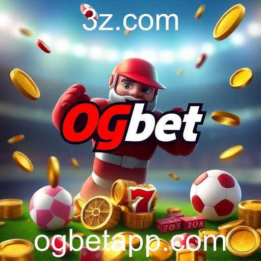 Explorando as Promoções: Maximize Sua Experiência de Jogo no Ogbet