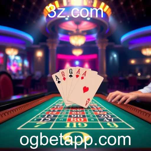 A Ascensão dos Jogos Online no Brasil: O Impacto da 