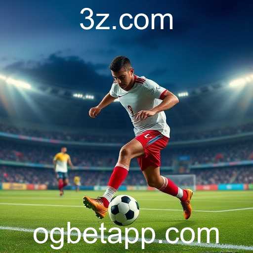 Apostas Esportivas: A Evolução no Mundo do Entretenimento Digital