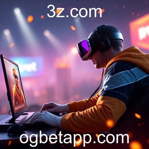 A Evolução da Tecnologia em 2025: Inovações e Desafios